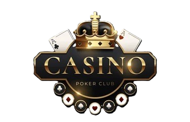 วิธี ดู เว็บสล็อต ตรงจากต่างประเทศ